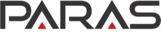 Mobile Logo